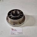 Volvo Penta Carcasa del rodamiento  - tapa MS2 Volvo Penta 873130