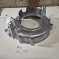 Volvo Penta Carcasa del volanteD3- Volvo Penta 3819497