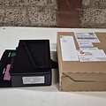 Volvo Penta Controle unit PCU - EVC-B Volvo Penta3840321