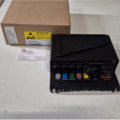 Volvo Penta Steuergerät HCU - EVC-B Volvo Penta 21143184
