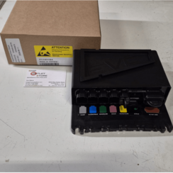 Controle unit HCU - EVC-B Volvo Penta 21143184