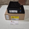 Volvo Penta Steuergerät HCU - EVC-B Volvo Penta 21143184