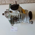 Volvo Penta Gearbox MS2L-E ratio 2.7:1 Volvo Penta 3856823