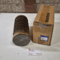 Volvo Penta Elemento enfriador de aceite Volvo Penta 3825932 - 864213