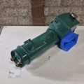 Volvo Penta Wärmetauscher Volvo Penta 3586705 - 861082