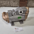 Volvo Penta Ölkühler D11 Volvo Penta 21230918