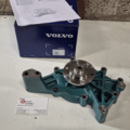 Volvo Penta Circulation water pump Volvo Penta 24499735 - 23646312