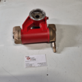 Volvo Penta Ölkühler Volvo Penta 824515 - 824513