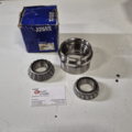 Volvo Penta Lagerhuis Volvo Penta 875425