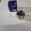 Volvo Penta Bearing housing Volvo Penta 875425