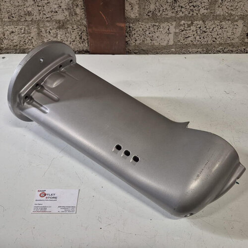 Volvo Penta Saildrive housing 130S Volvo Penta 22838709