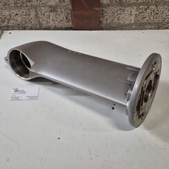 Saildrive housing 130S Volvo Penta 22838709