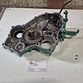 Volvo Penta Steuergehäuse Volvo Penta 3583550