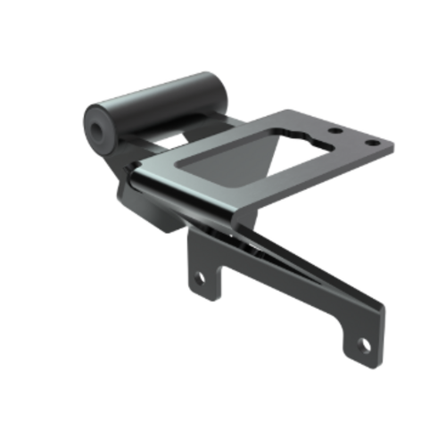 Volvo Penta Steun voor dynamo D2- Volvo Penta 21178401