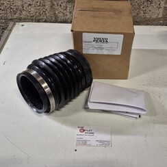 Bellows kit Volvo Penta 23075752