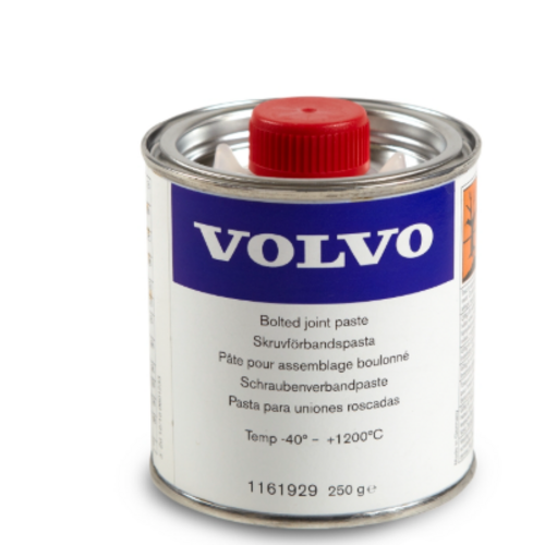 Volvo Penta Sellador - Sealant Volvo Penta 1161929 - 591247