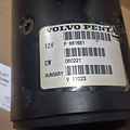 Volvo Penta Startmotor 12V Volvo Penta 881681