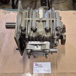 Keerkoppeling MS15L-A ratio 2.14:1 Volvo Penta 3582238