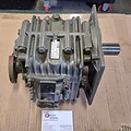 Volvo Penta Getriebe MS15L-A, Übersetzung 2.14:1 Volvo Penta 3582238