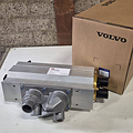 Volvo Penta Wärmetauscher D3-110/140 Volvo Penta 22004363
