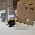 Volvo Penta Wärmetauscher D3-110/140 Volvo Penta 22004363