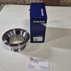 Brida Volvo Penta 865012