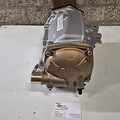 Volvo Penta Nachkühler - Ladeluftkühler D3 Volvo Penta 21928775