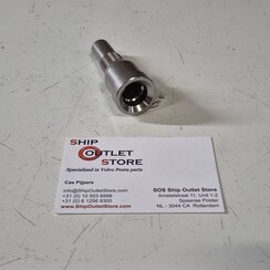 Pivot pen Volvo Penta 22093448