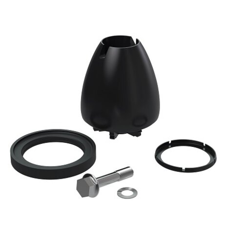 Volvo Penta Kit de cono de hélic Volvo Penta 872549