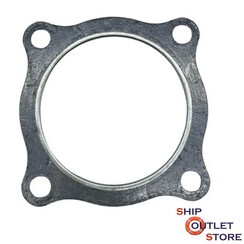 Gasket Volvo Penta 424630 - 347096