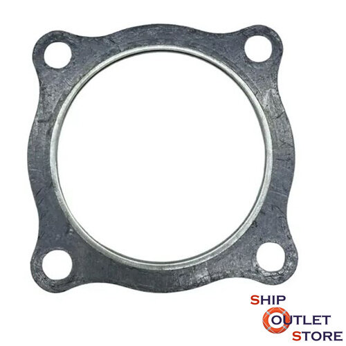 Volvo Penta Dichtung Volvo Penta 424630 - 347096