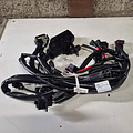 Volvo Penta Mazo de cables D6 Volvo Penta 21857956