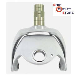 Steering fork Volvo Penta 24178099