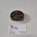 Volvo Penta Intercambiador de calor de placas finales Volvo Penta 840745