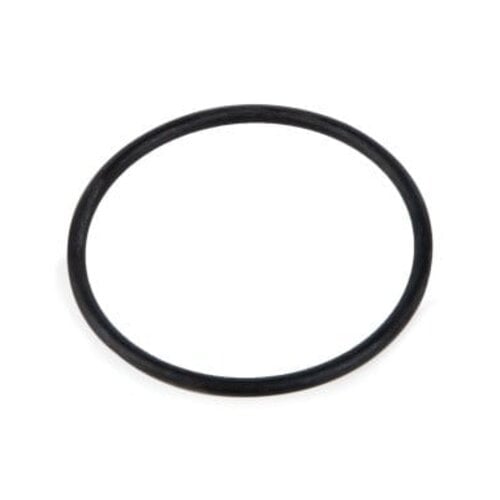 Volvo Penta O-ring Volvo Penta 925261
