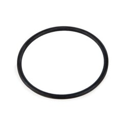 O-ring Volvo Penta 945685
