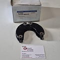 Volvo Penta Puente de diodos Volvo Penta 1698689 - 872383