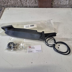 Actuador compensador Cegea Volvo Penta 41102144