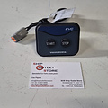 Volvo Penta Start - stop panel EVC Volvo Penta 40005641