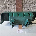 Volvo Penta Ausgleichsbehälter Volvo Penta 3825381