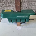 Volvo Penta Expansietank Volvo Penta 3825381