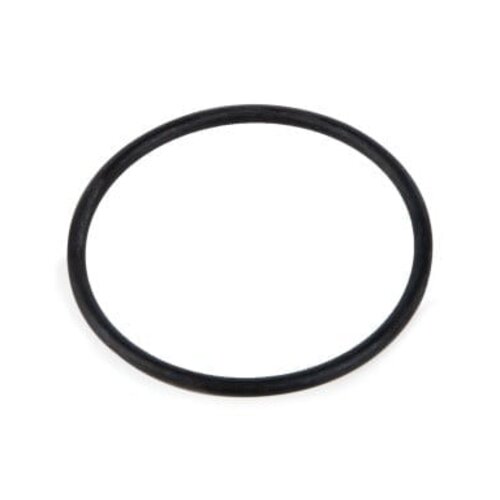 Volvo Penta O-ring Volvo Penta 956000