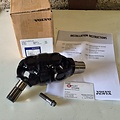 Volvo Penta Fine spline U-Joint assembly Volvo Penta 3860230 - 854615