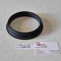 Volvo Penta Rubber ring heat exchanger 3586704 Volvo Penta 838733