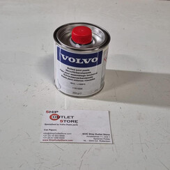 Afdichtingsmiddel - Sealant Volvo Penta 1161929 - 591247