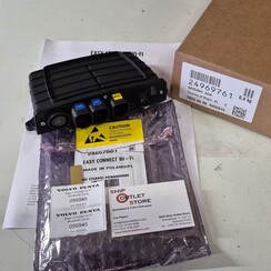 Gataway Easy Connect WIFI Volvo Penta 24969761