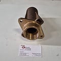 Volvo Penta Cojinete lubricado con agua de 35mm. Volvo Penta 827781 - 828163