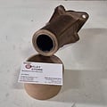 Volvo Penta Wassergeschmiertes Lager 35mm. Volvo Penta 827781 - 828163