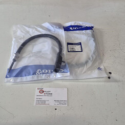 Temperatursensor Volvo Penta 21164790
