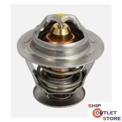 Thermostaat Volvo Penta 888624